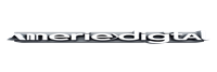 ameriexdigital